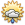 Metar EGDR: light Rain